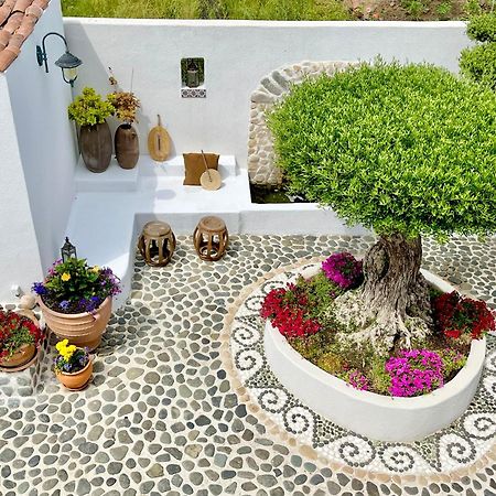 Casa De Oro Alma Aparthotel Σωζόπολη Εξωτερικό φωτογραφία