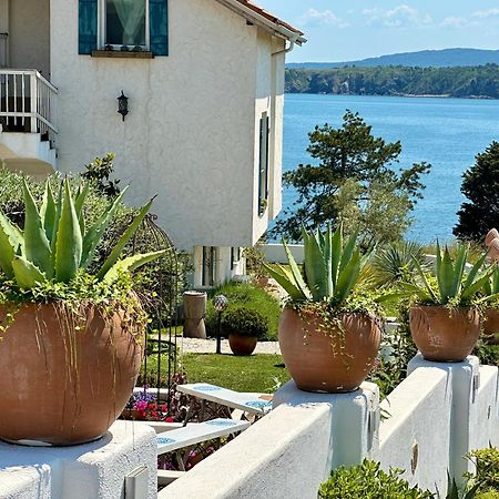 Casa De Oro Alma Aparthotel Σωζόπολη Εξωτερικό φωτογραφία